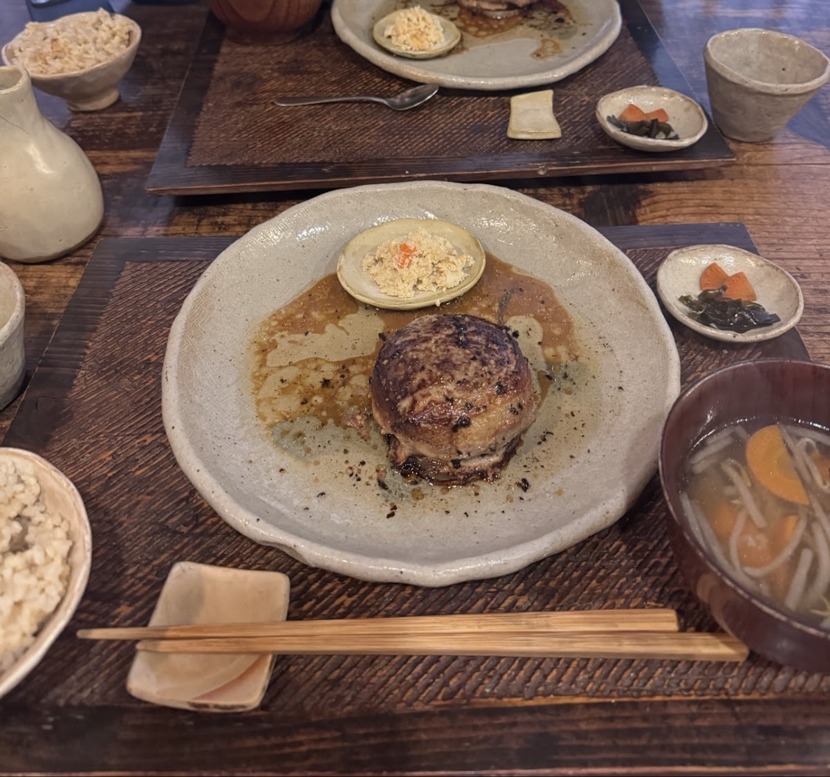 Tedzukurishoku-No-Mise Shimoda Photos 2